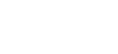 APKRabi.us – Explore the Best Android Apps & Games